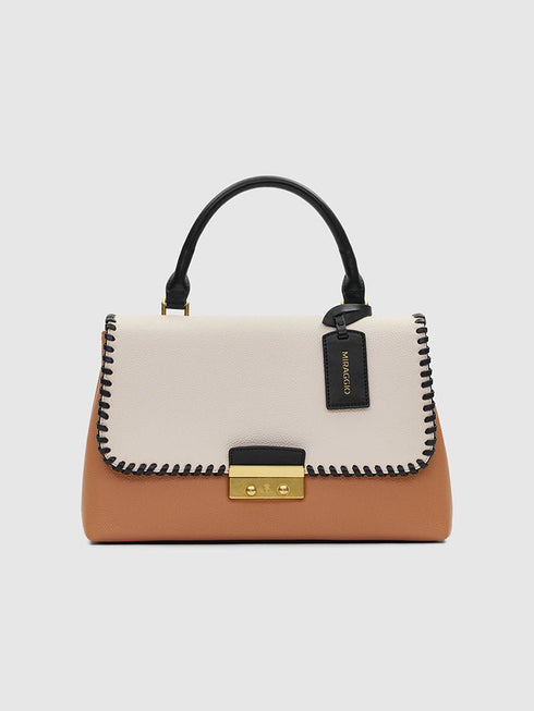 Edna Handbag